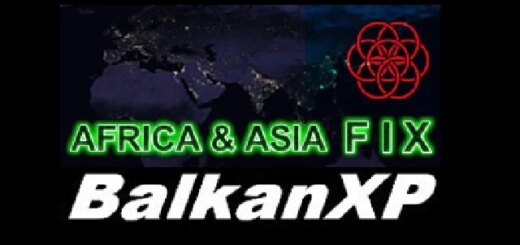 BXP-Africa-Asia-FIX_8W0A.jpg